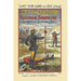 Seth Slocum, Railroad Surveyor a Tale of the Great Northern Pacific Road Building