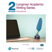 Longman Academic Writing - (Ae) - With Enhanced Digital Resources (2020) - Student Book with Myenglishlab & App - Paragraphs