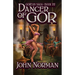 Dancer of Gor
