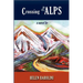 Crossing the Alps