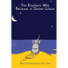 The Elephant Who Believes in Santa Clause
