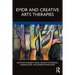 EMDR and Creative Arts Therapies