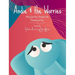 Andie & the Worries
