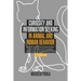 Curiosity and Information Seeking in Animal and Human Behavior: A Review the Literature and Data in Comparative Psychology, Animal Cognition, Ethology