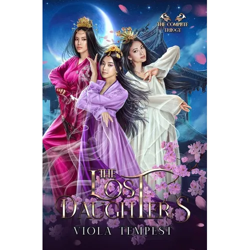 The Lost Daughters
