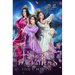 The Lost Daughters