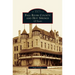 Fall River County and Hot Springs: 125 Years