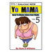 Greatest NEW Yo Mama Jokes: (Best Yo Mama Jokes Ever Made) Vol: 5