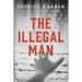 The Illegal Man