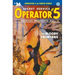 Operator 5 #36: The Bloody Frontiers