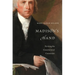 Madison's Hand: Revising the Constitutional Convention
