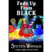 Fade Up from Black