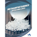Methamphetamines: Affecting Lives