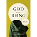 God Without Being: Hors-Texte, Second Edition