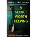 A Secret Worth Keeping