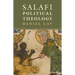 Salafi Political Theology