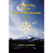 Emissaries of the Order of Melchizedek: Book I