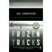 Frozen Tracks