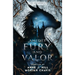 Amidst Fury and Valor