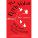 The Fifth Voice
