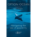 Option Ocean: Navigating the Sea of Possibility
