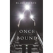 Once Bound (A Riley Paige Mystery-Book 12)