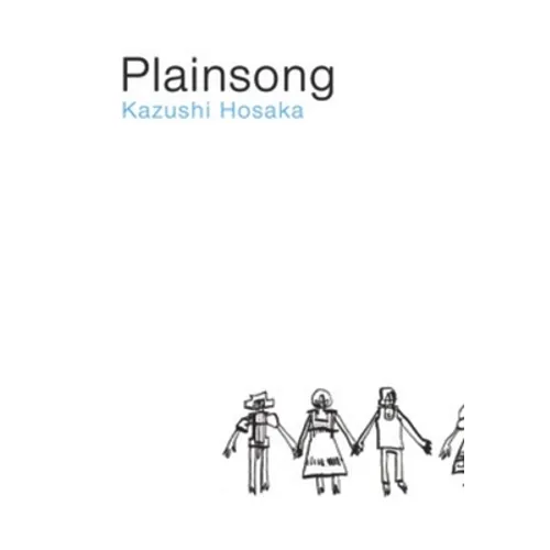 Plainsong
