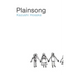 Plainsong