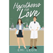 Hypothesis for Love