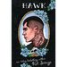 Hawk
