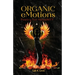 Organic eMotions: Poetry for hUmaNITY