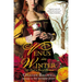 Venus in Winter: A Novel of Bess of Hardwick