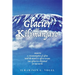 Glacier on Kilimanjaro (Latest Edition)