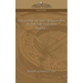 A History of the Inquisition of the Middle Ages Volume 1