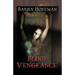 Blind Vengeance