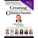 Creating Real Estate Connections: Combining 500 Years of Real Estate Experience and Strategies.