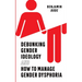 Debunking Gender Ideology and How to Manage Gender Dysphoria