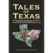 Tales of Texas: Short Stories, Volume 1