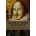 Otelo: El Moro de Venecia