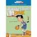 Basketball Break