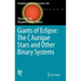 Giants of Eclipse: The ζ Aurigae Stars and Other Binary Systems