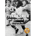 Tokkie Smith and the Colour of Rugby: Creating the Hong Kong Sevens
