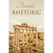 Rhetoric