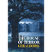 The House of Terror (Nezu Press Classics)