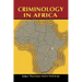 Criminology in Africa (2nd Edition)