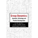 Group Dynamics: Spatiality, Technology and Positive Disintegration