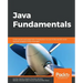 Java Fundamentals