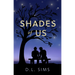 Shades of Us