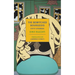 The Bewitched Bourgeois: Fifty Stories