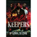 Cash Keepers